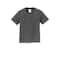 Port & Company® Neutrals Fan Favorite™ Youth T-Shirt